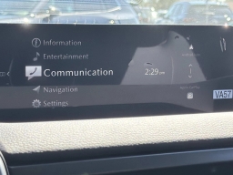 Mazda CX-50 Hybrid Premium AWD 2026