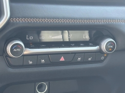 Mazda CX-50 Hybrid Premium AWD 2026