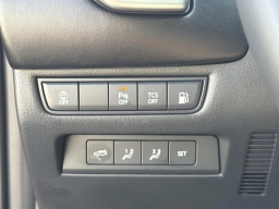 Mazda CX-50 Hybrid Premium AWD 2026