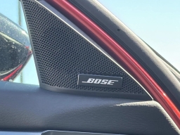 Mazda CX-50 Hybrid Premium AWD 2026