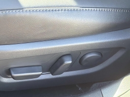 Mazda CX-50 Hybrid Premium AWD 2026