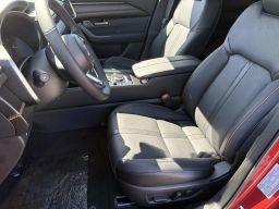 Mazda CX-50 Hybrid Premium AWD 2026