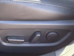 Mazda CX-50 Hybrid Premium AWD 2026