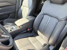 Mazda CX-50 Hybrid Premium AWD 2026