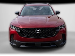Mazda CX-50 Hybrid Premium AWD 2026