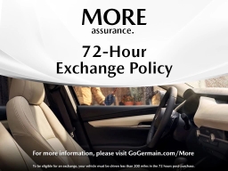 Mazda CX-50 Hybrid Premium AWD 2026