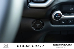 Mazda CX-50 Hybrid Premium AWD 2026