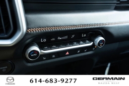 Mazda CX-50 Hybrid Premium AWD 2026