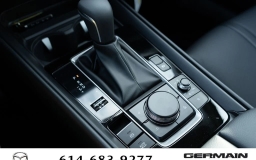 Mazda CX-50 Hybrid Premium AWD 2026