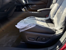 Mazda CX-50 Hybrid Premium AWD 2026