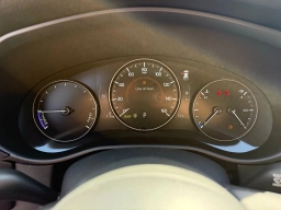 Mazda CX-50 Hybrid Premium AWD 2026