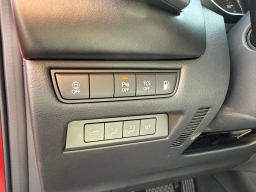 Mazda CX-50 Hybrid Premium AWD 2026