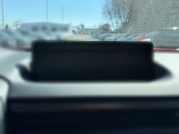 Mazda CX-50 Hybrid Premium AWD 2026