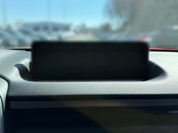 Mazda CX-50 Hybrid Premium AWD 2026