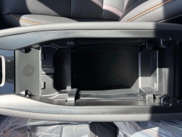 Mazda CX-50 Hybrid Premium AWD 2026