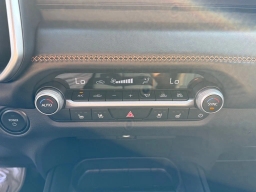 Mazda CX-50 Hybrid Premium AWD 2026