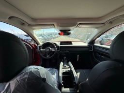 Mazda CX-50 Hybrid Premium AWD 2026