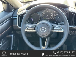 Mazda CX-50 Hybrid Premium AWD 2026