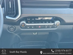 Mazda CX-50 Hybrid Premium AWD 2026