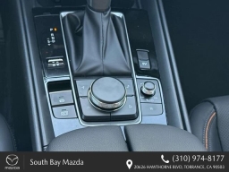 Mazda CX-50 Hybrid Premium AWD 2026