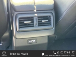 Mazda CX-50 Hybrid Premium AWD 2026