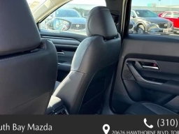 Mazda CX-50 Hybrid Premium AWD 2026