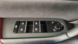 Mazda CX-50 Hybrid Premium AWD 2026