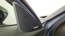 Mazda CX-50 Hybrid Premium AWD 2026