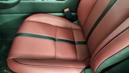 Mazda CX-50 Hybrid Premium AWD 2026