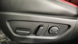 Mazda CX-50 Hybrid Premium AWD 2026