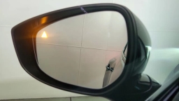 Mazda CX-50 Hybrid Premium AWD 2026