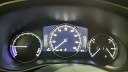 Mazda CX-50 Hybrid Premium AWD 2026