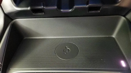 Mazda CX-50 Hybrid Premium AWD 2026