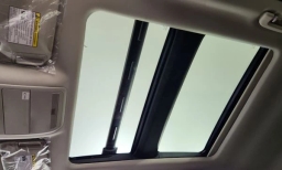 Mazda CX-50 Hybrid Premium AWD 2026