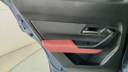 Mazda CX-50 Hybrid Premium AWD 2026