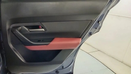 Mazda CX-50 Hybrid Premium AWD 2026