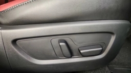 Mazda CX-50 Hybrid Premium AWD 2026