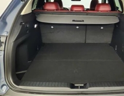 Mazda CX-50 Hybrid Premium AWD 2026