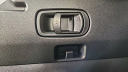 Mazda CX-50 Hybrid Premium AWD 2026