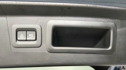 Mazda CX-50 Hybrid Premium AWD 2026