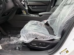 Mazda CX-50 Hybrid Premium AWD 2026