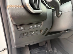 Mazda CX-50 Hybrid Premium AWD 2026