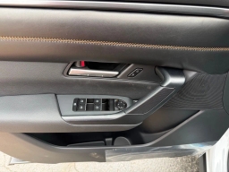 Mazda CX-50 Hybrid Premium AWD 2026