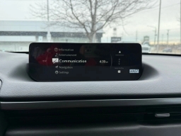 Mazda CX-50 Hybrid Premium AWD 2026