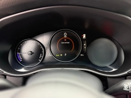 Mazda CX-50 Hybrid Premium AWD 2026