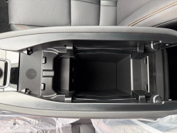 Mazda CX-50 Hybrid Premium AWD 2026