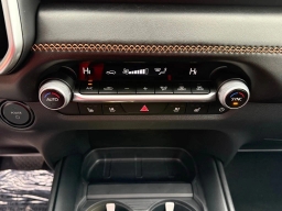 Mazda CX-50 Hybrid Premium AWD 2026