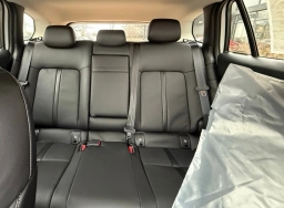 Mazda CX-50 Hybrid Premium AWD 2026