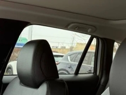 Mazda CX-50 Hybrid Premium AWD 2026