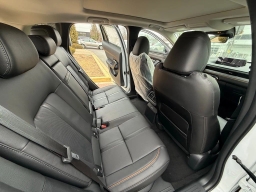 Mazda CX-50 Hybrid Premium AWD 2026